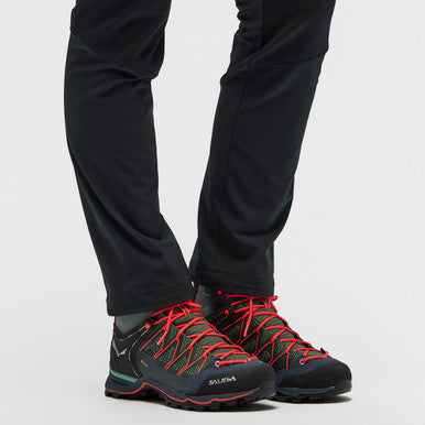 SALEWA Puez Orval 2 DST Pant Women