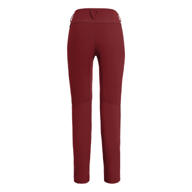 SALEWA Puez Orval 2 DST Pant Women