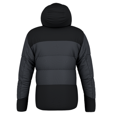 SALEWA Ortles Heavy 2 PTX/RDS Down Jacket M