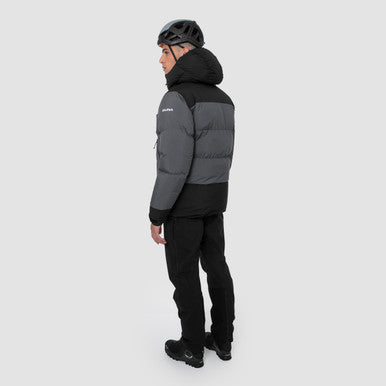 SALEWA Ortles Heavy 2 PTX/RDS Down Jacket M
