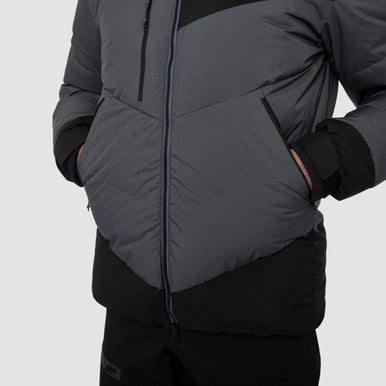 SALEWA Ortles Heavy 2 PTX/RDS Down Jacket M