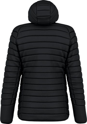 SALEWA Brenta Wool/Down Jacket M