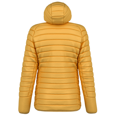 SALEWA Brenta Wool/Down Jacket M