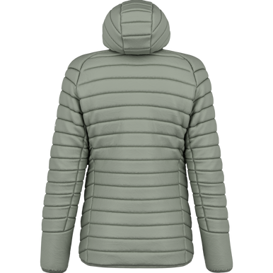 SALEWA Brenta Wool/Down Jacket M