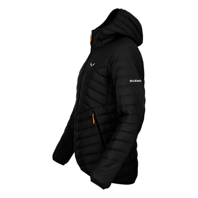 SALEWA Brenta Wool/Down Jacket M