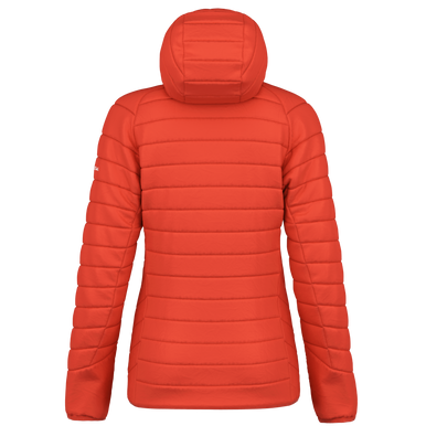SALEWA Brenta Wool/Down Jacket W