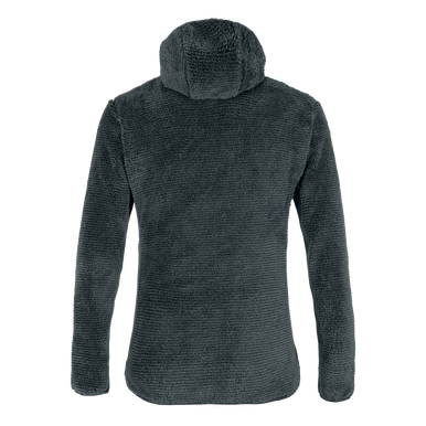 SALEWA Tognazza Polarlite Jacket M