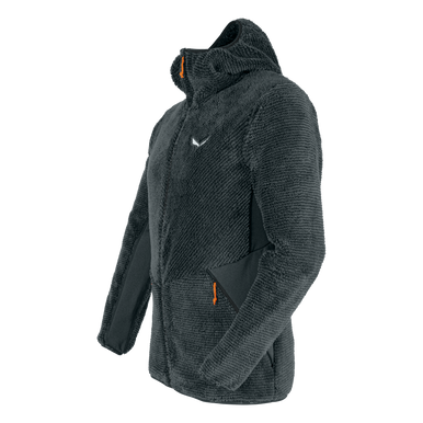 SALEWA Tognazza Polarlite Jacket M