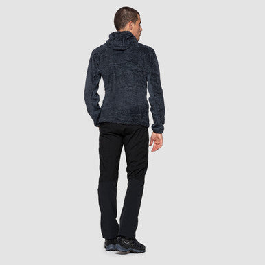 SALEWA Tognazza Polarlite Jacket M