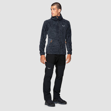 SALEWA Tognazza Polarlite Jacket M