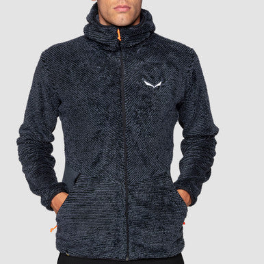 SALEWA Tognazza Polarlite Jacket M