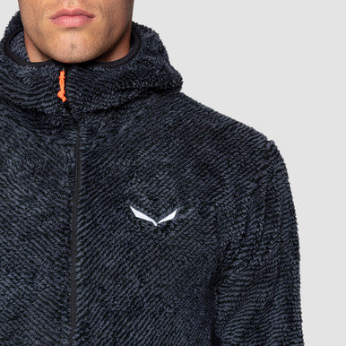 SALEWA Tognazza Polarlite Jacket M