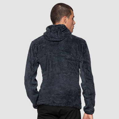 SALEWA Tognazza Polarlite Jacket M