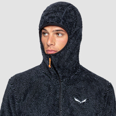 SALEWA Tognazza Polarlite Jacket M