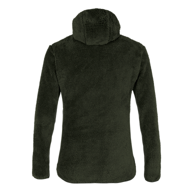 SALEWA Tognazza Polarlite Jacket M