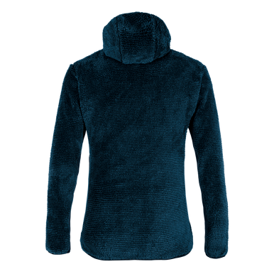 SALEWA Tognazza Polarlite Jacket M