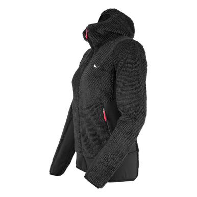 SALEWA Tognazza Polarlite Jacket W