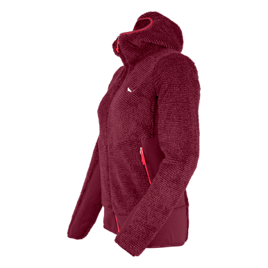 SALEWA Tognazza Polarlite Jacket W