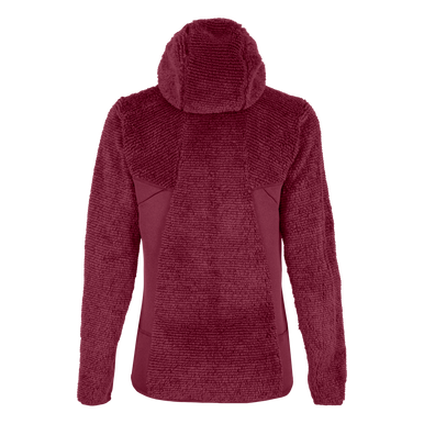 SALEWA Tognazza Polarlite Jacket W