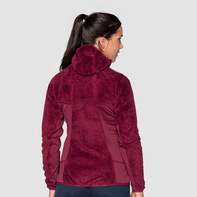 SALEWA Tognazza Polarlite Jacket W