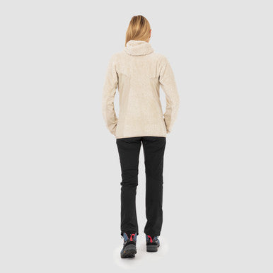 SALEWA Tognazza Polarlite Jacket W