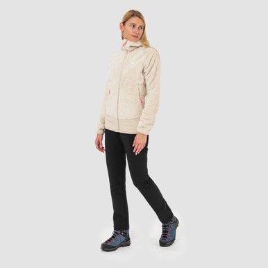 SALEWA Tognazza Polarlite Jacket W