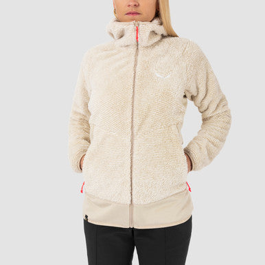 SALEWA Tognazza Polarlite Jacket W