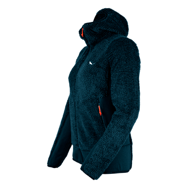 SALEWA Tognazza Polarlite Jacket W
