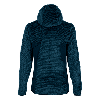 SALEWA Tognazza Polarlite Jacket W