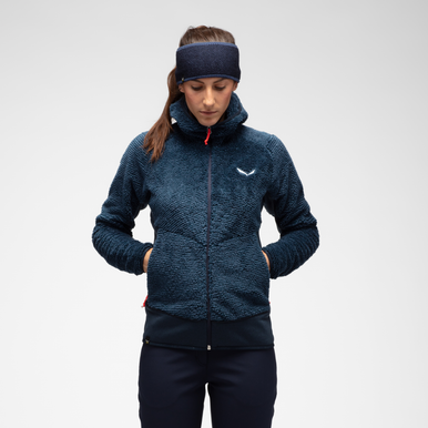 SALEWA Tognazza Polarlite Jacket W
