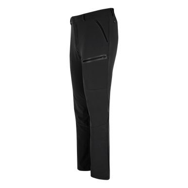 SALEWA Terminal Durastretch Pant M