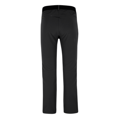 SALEWA Terminal Durastretch Pant M