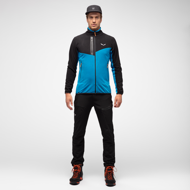SALEWA Terminal Durastretch Pant M