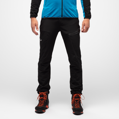 SALEWA Terminal Durastretch Pant M