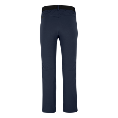 SALEWA Terminal Durastretch Pant M
