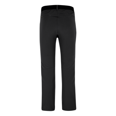 SALEWA Terminal Durastretch Short Pant M Black