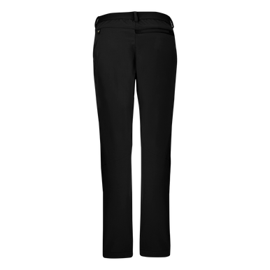 SALEWA Terminal Durastretch Long Pant W Black