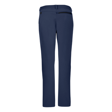 SALEWA Terminal Durastretch Pant W Navy