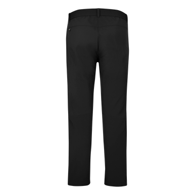 SALEWA Dolomia Pant Men Black
