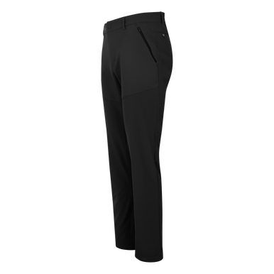 SALEWA Dolomia Pant Men Black