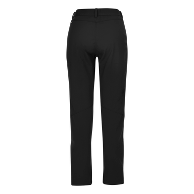 SALEWA Dolomia Pant W