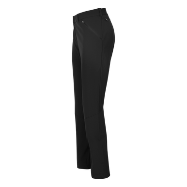 SALEWA Dolomia Pant W
