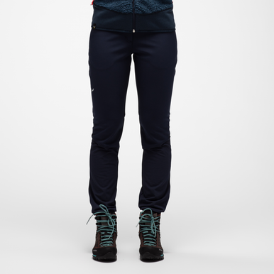 SALEWA Dolomia Pant W