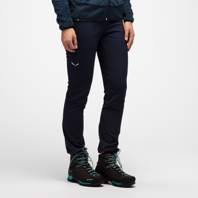 SALEWA Dolomia Pant W