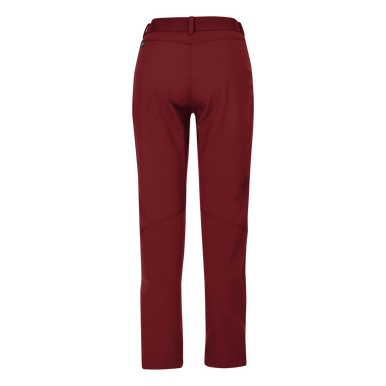 SALEWA Dolomia Pant W