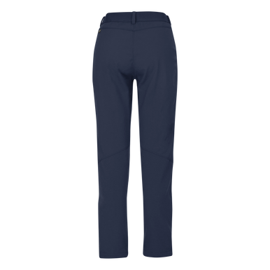 SALEWA Dolomia Pant W