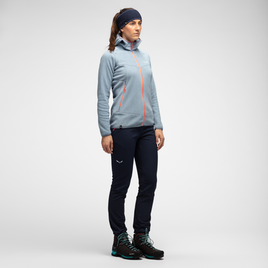 SALEWA Dolomia Pant W