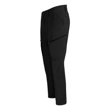 SALEWA Puez DST Cargo Pant Men