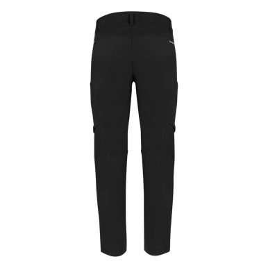 SALEWA Puez DST Cargo Pant Men