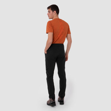 SALEWA Puez DST Cargo Pant Men